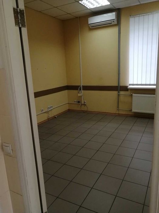 Оренда в АТБ! 44,3 кв.м. у м. Суми, вул. Гетьмана Скоропадського, 22