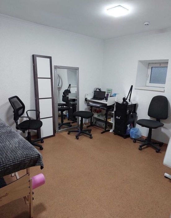 Оренда комерційного приміщення р-н Вишенька