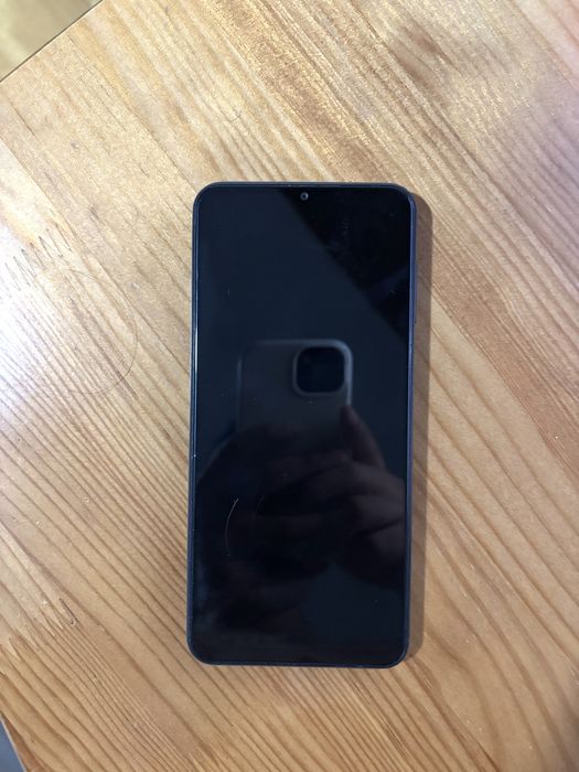 Samsung A13 128GB