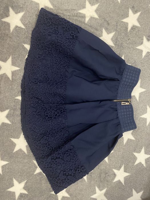 Школьная форма на рост 140