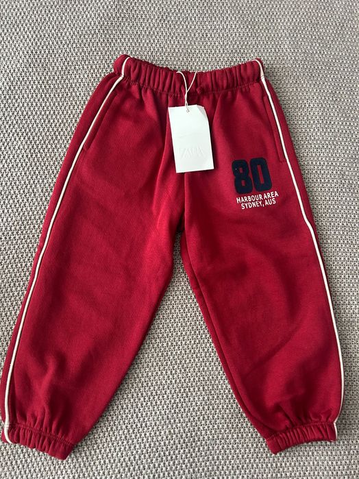 Штани zara нові хлопчик