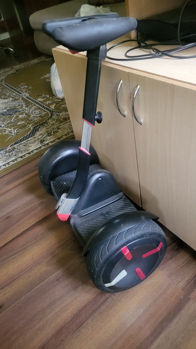 Сигвей MiniRobot 54V