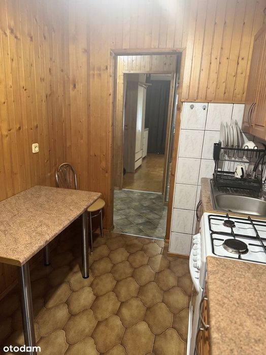 Zdjęcie 8
