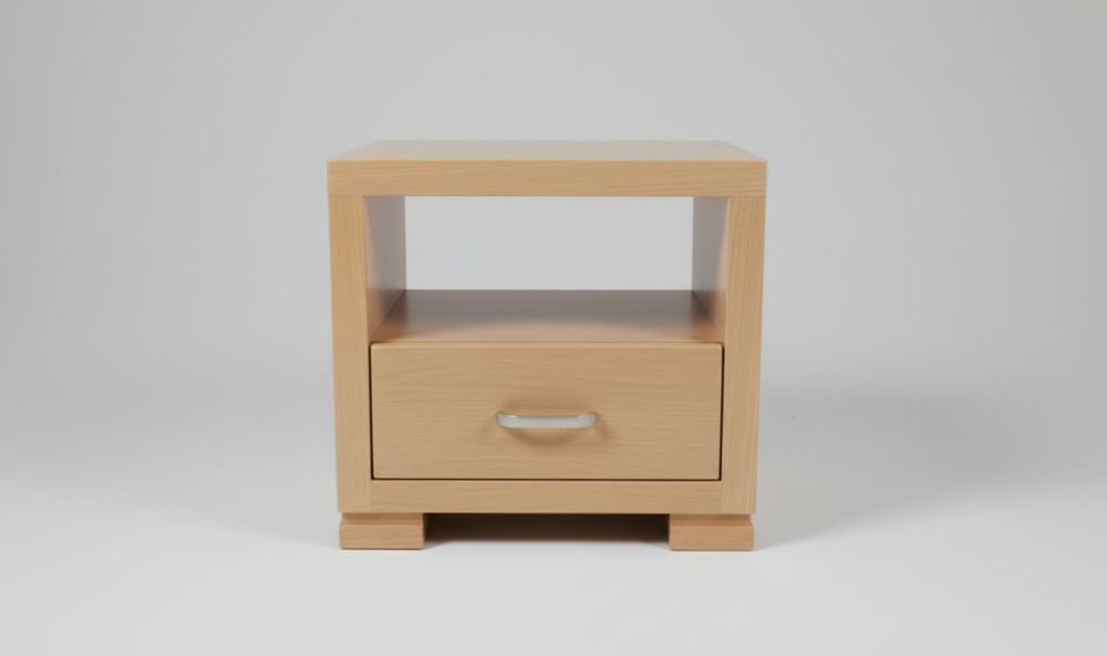 Łóżko piętrowe drewniane bukowe mega masywne 80x200/90x200