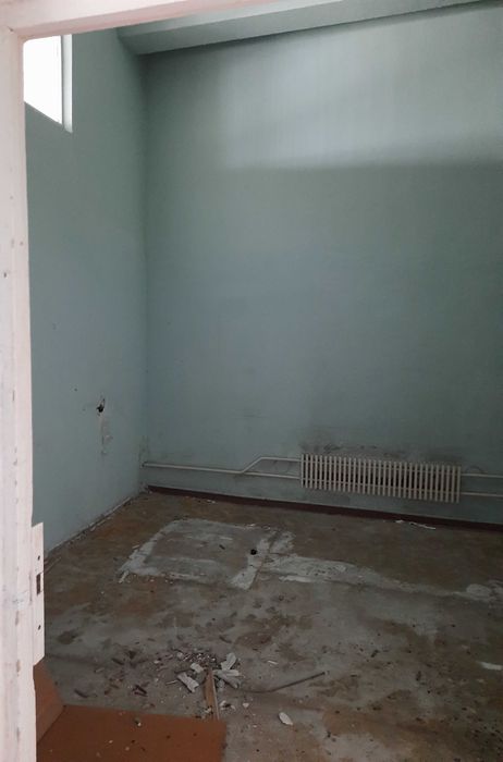 Оренда Укртелеком*, 882 м2, м. Харків, пр-т Л. Свободи,31 а