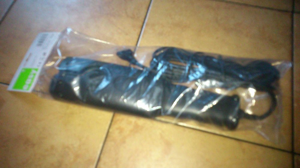 Diodowa lampa warsztatowa(LEDx14szt.) Firmy EAZY+LED-02AR