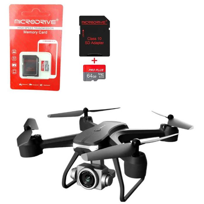 3.0 Memory Card 256GB New64738621305089121