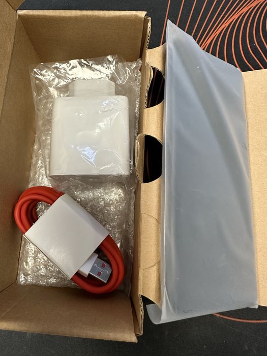 Nowy OnePlus 10 Pro Silky Black sklep Centrum Gsm