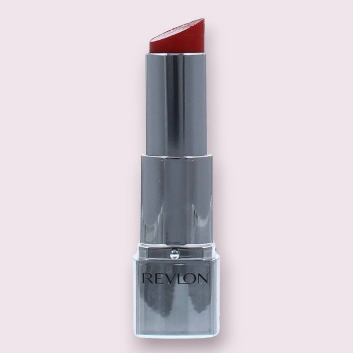Baton Revlon 875 Gladiolus