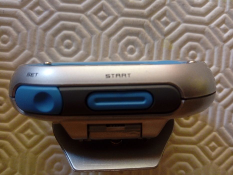 Pedometer + Bodyfat64284881578113124