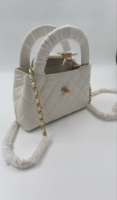 Сумка, сумочка Chanel