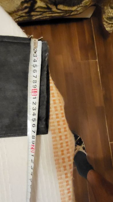 Джинсы на рост 180-185 Размеры на фото