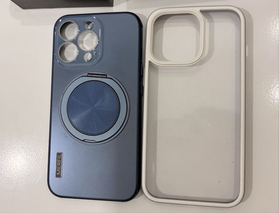 Iphone 13 Pro 256gb