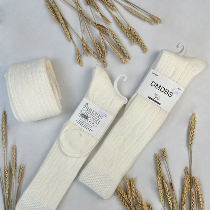 Гольфи теплі кашемір і альпака