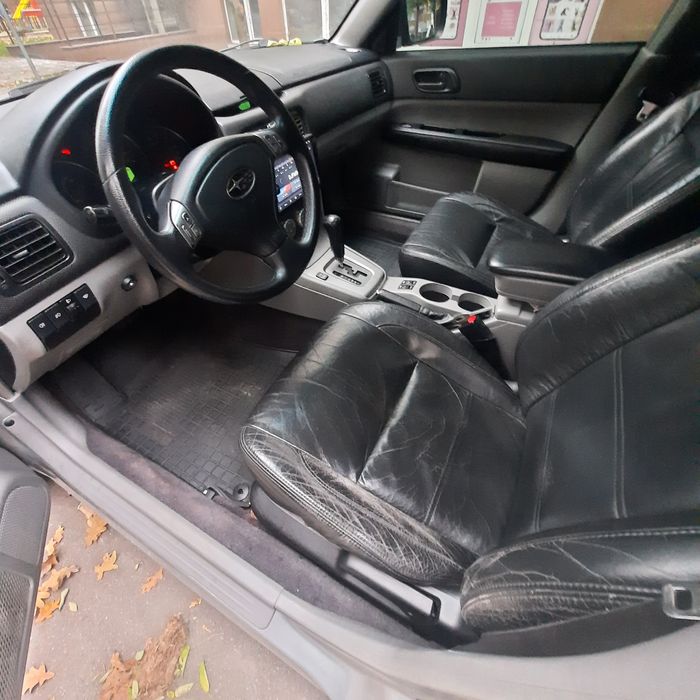 Продам авто,в гарному стані.