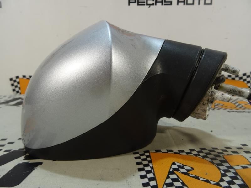 Retrovisor / espelho esquerdo SEAT Exeo ST (3R5)