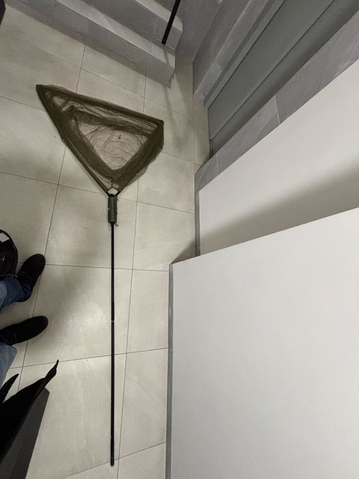 Kulki pellety sumowo karpiowe,sprzet wedkarski prologic,starbaits