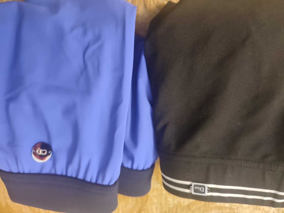 Fatos de banho DIOR -Novos