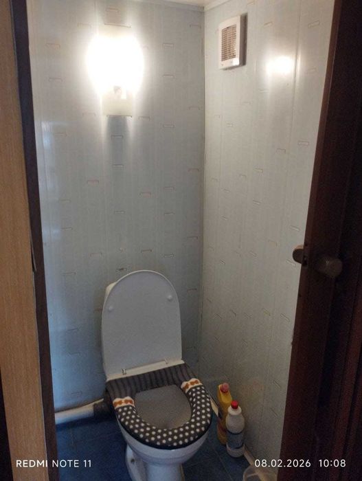 Продам добротную часть дома с удобствами на Восточном (169071)