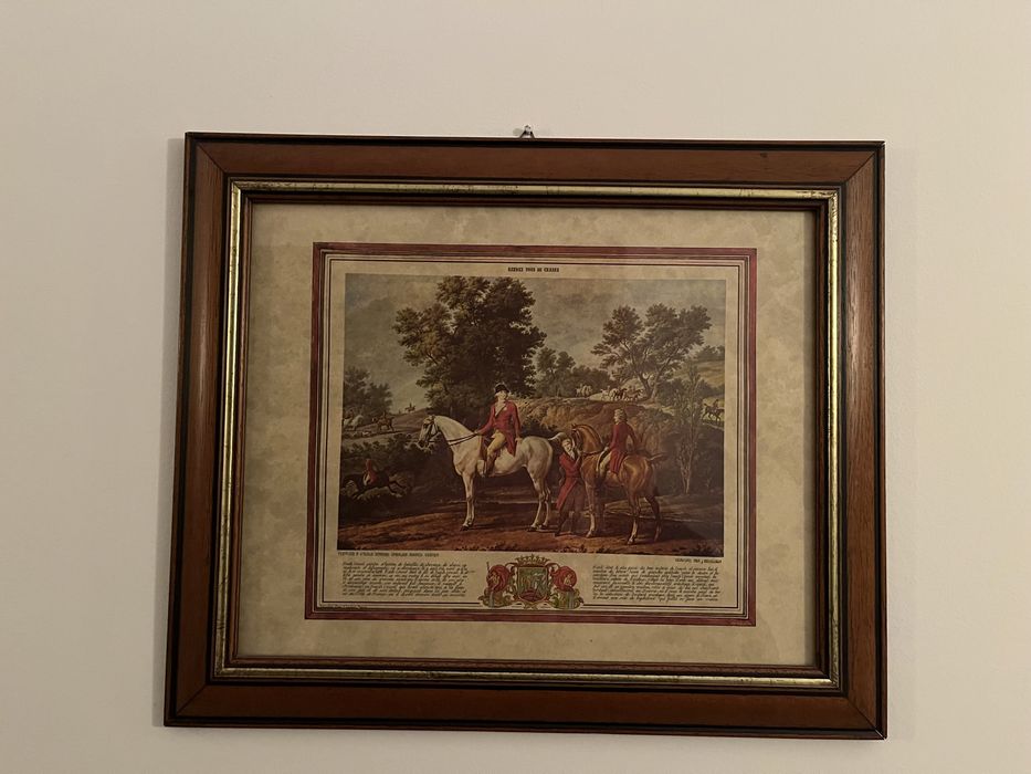 Picture Set64740732112003122