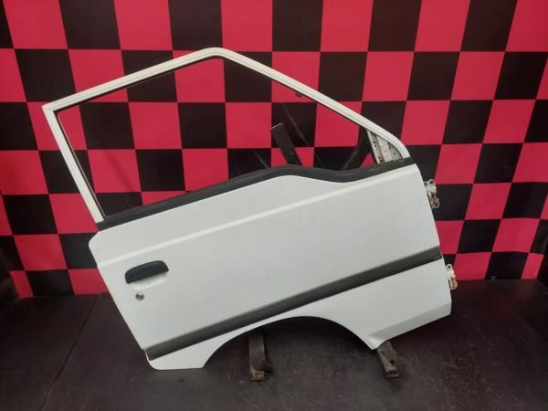 Porta frente direita HYUNDAI H100
