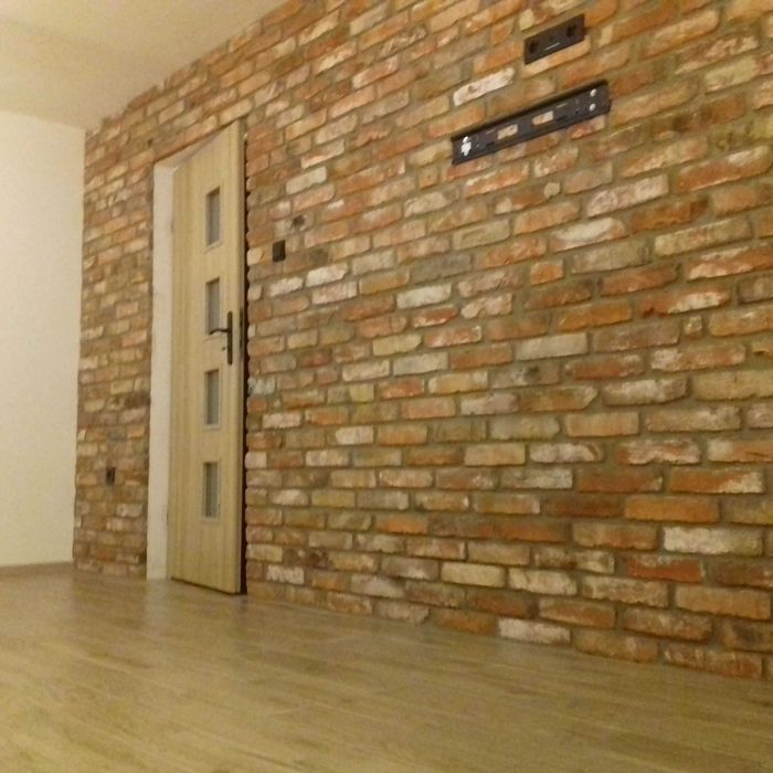 Stara cegła-płytki z cegły-cegła-loft-ZoBaCz