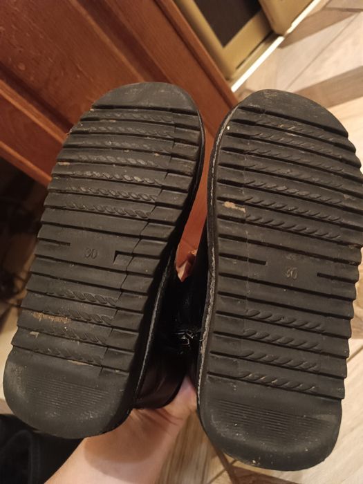 Угги,зима ,33р,30 р