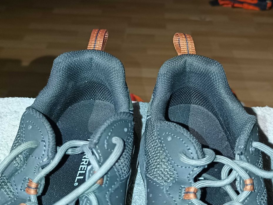 MERRELL SPEED STRIKE 2 r.43,5 stan bardzo dobry