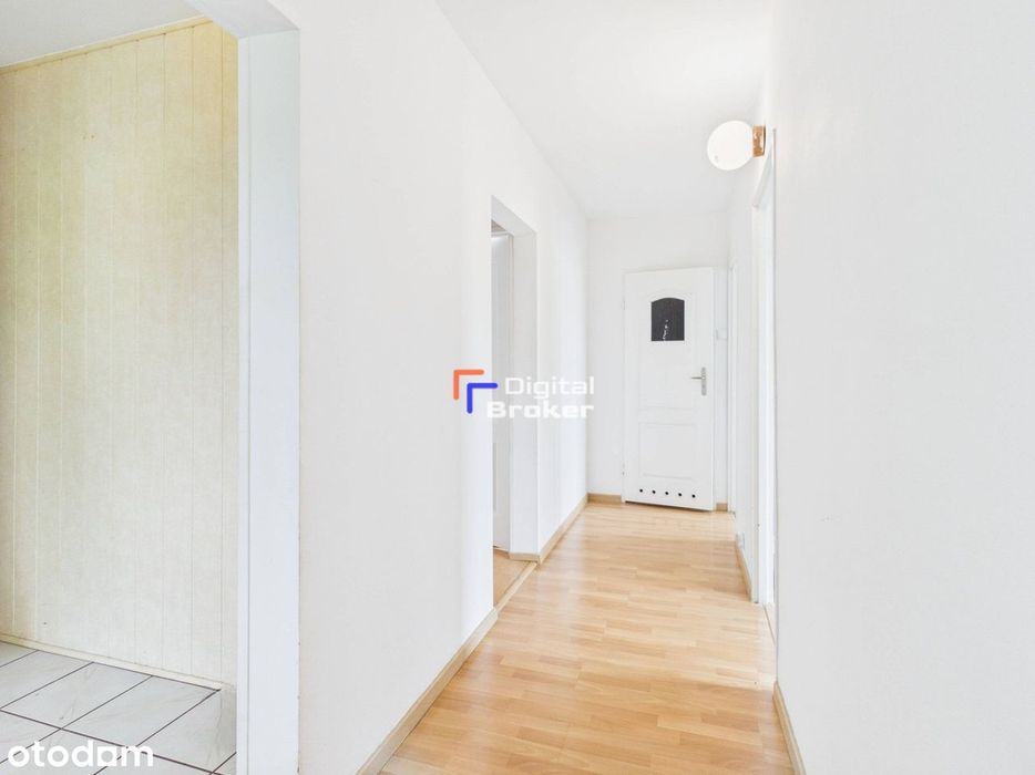 Zdjęcie 8