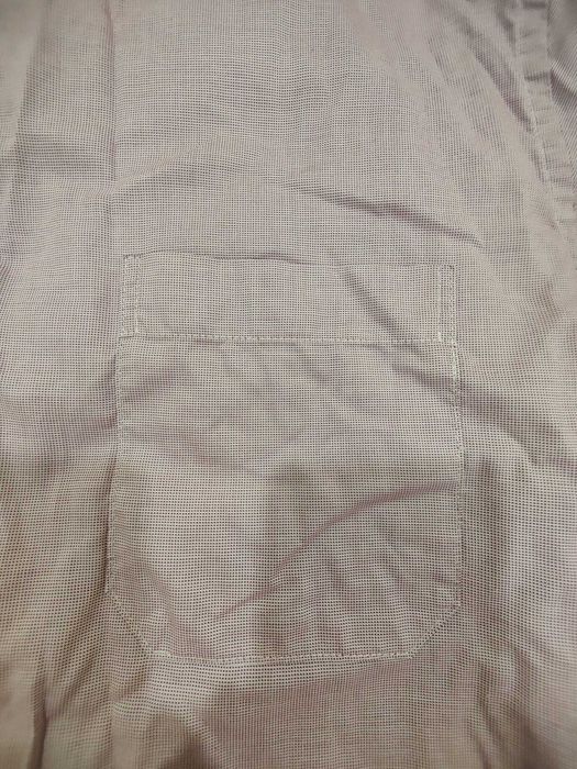 Camisa Giovanni Galli tam. XL em muito bom estado