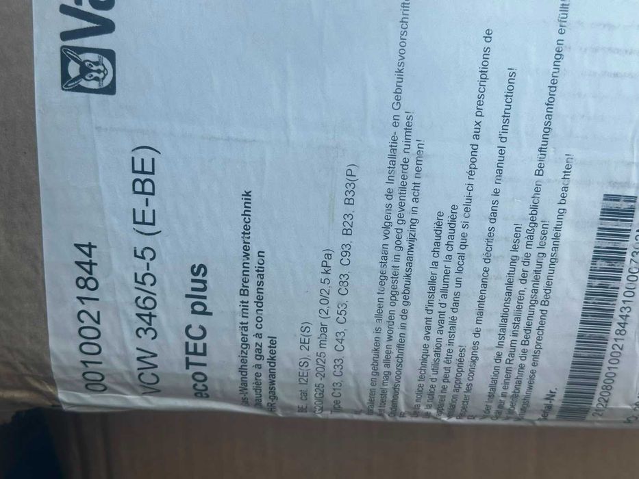 opis dodam po weryfikacji urządzenia