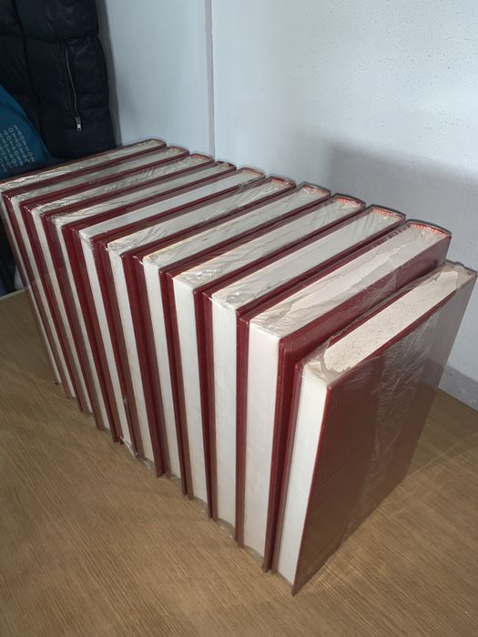 Guia do Estudante [ARTEL] [NOVOS]