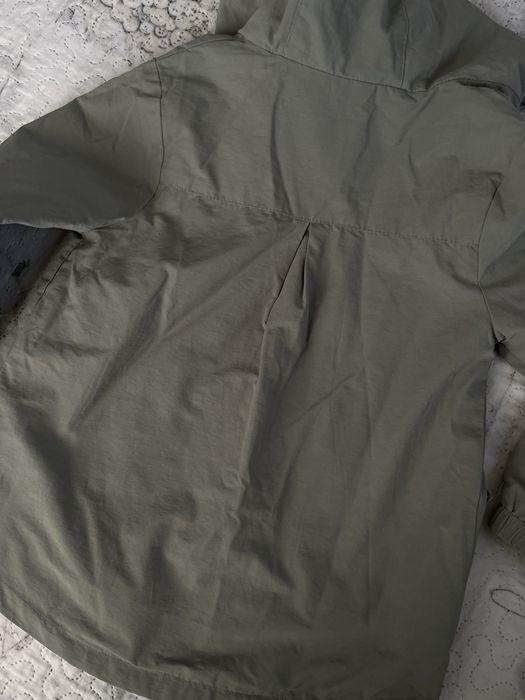 Весняні куртки Kiabi