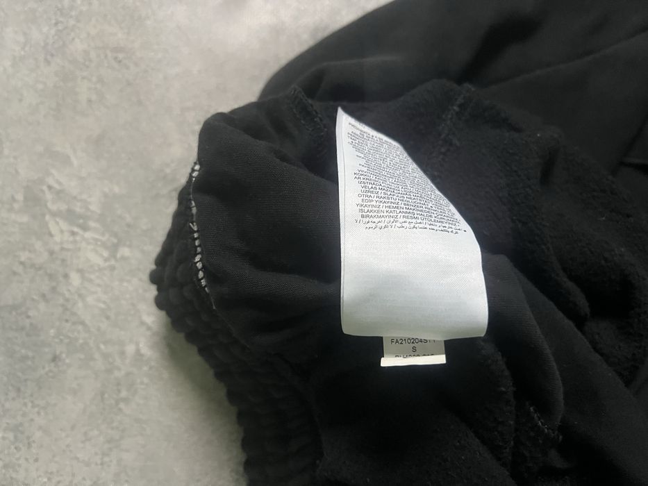 Спортивны штани Nike Baggy Pants s size