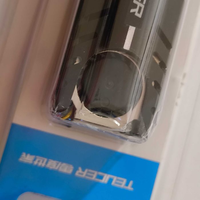 Dissipador M2 SSD NVME