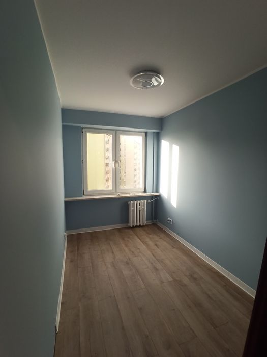 | Drobne prace remontowe i naprawy | Lublin