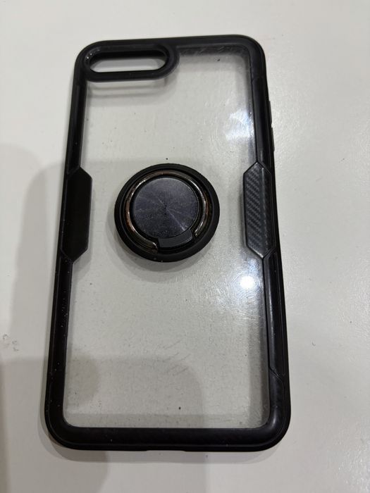 Iphon 8 Plus. Sprawny