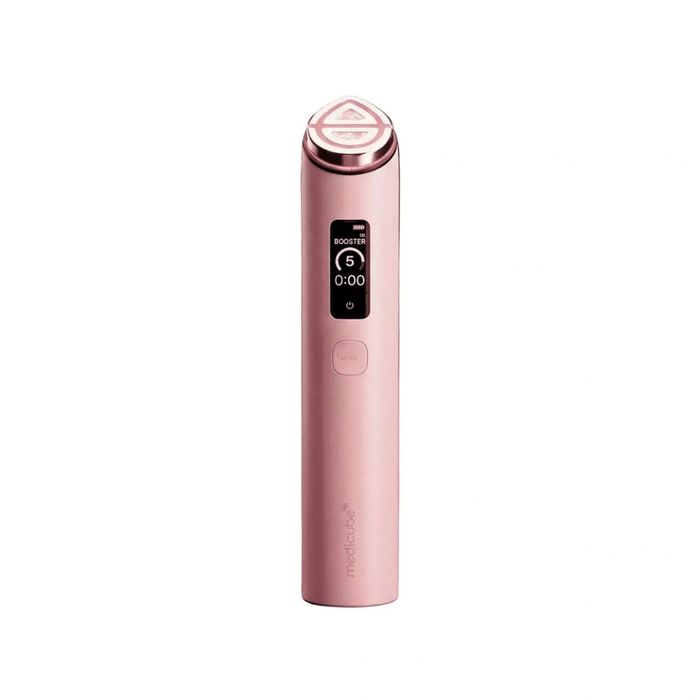 Medicube AGE-R Booster Pro X2