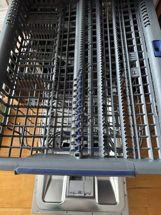 Zmywarka wolnostojaca simens iq500 45cm