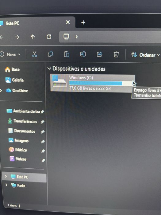 PC Gamer Ryzen 5 rtx 3050