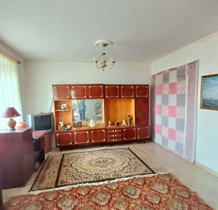 Продається будинок с.Ліщин