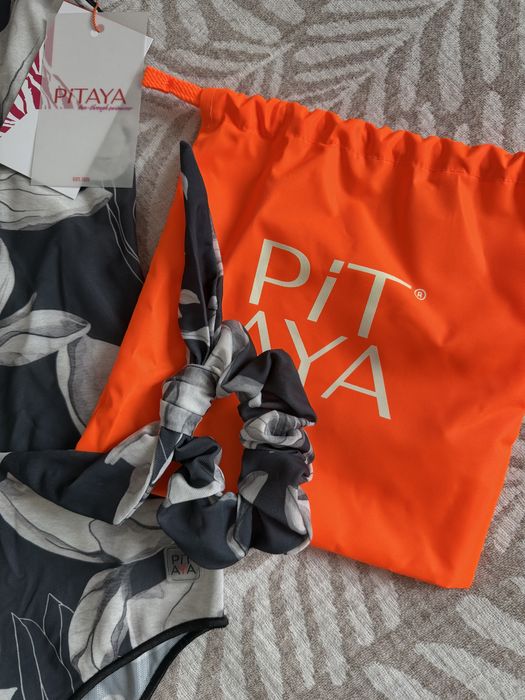 Новий розумний купальний Pitaya розмір М