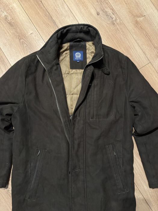 Kurtka meska rozmiar L philip louis