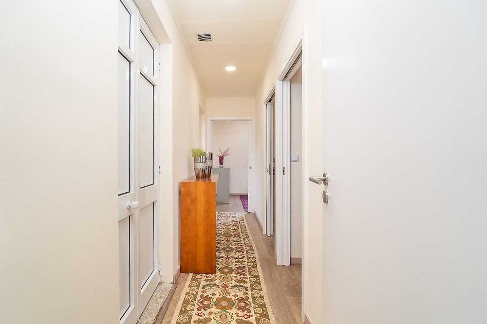 Moradia T3 à venda em Moimenta | Castelo de Paiva | Aveiro - Ref.21326-10021