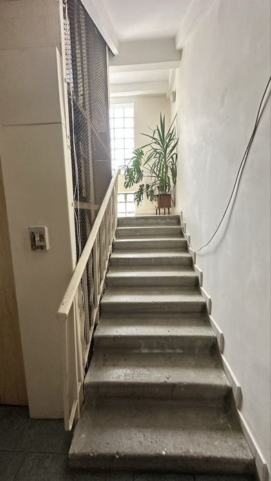 2-rooms apartment apartment by the address st. Ilenka Yuriya (area 62 m²) - Atlanta.ua - photo 11