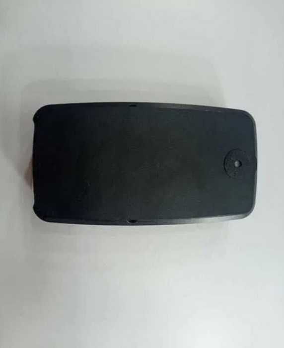 gps маячок для автомобіля з потужними магнітами