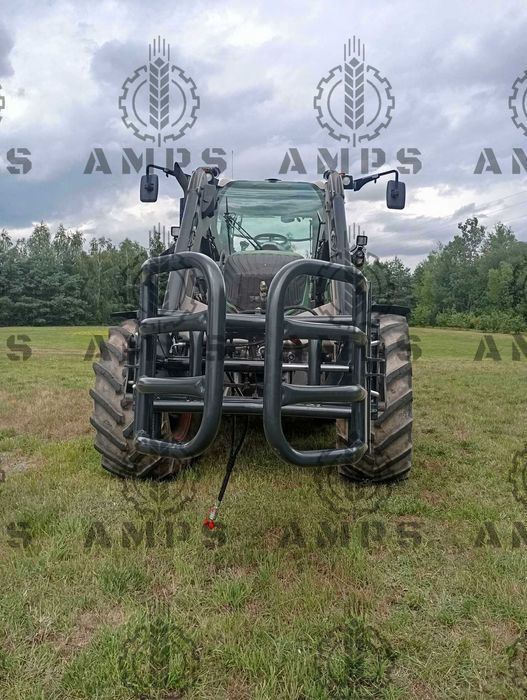 Chwytak do bel WSZYSTKIE MOCOWANIA Producent