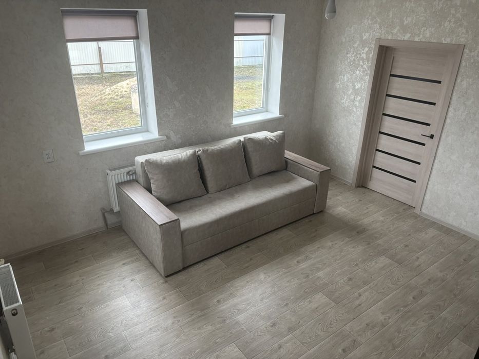 Продам будинок Черкаси Білозір'я №153