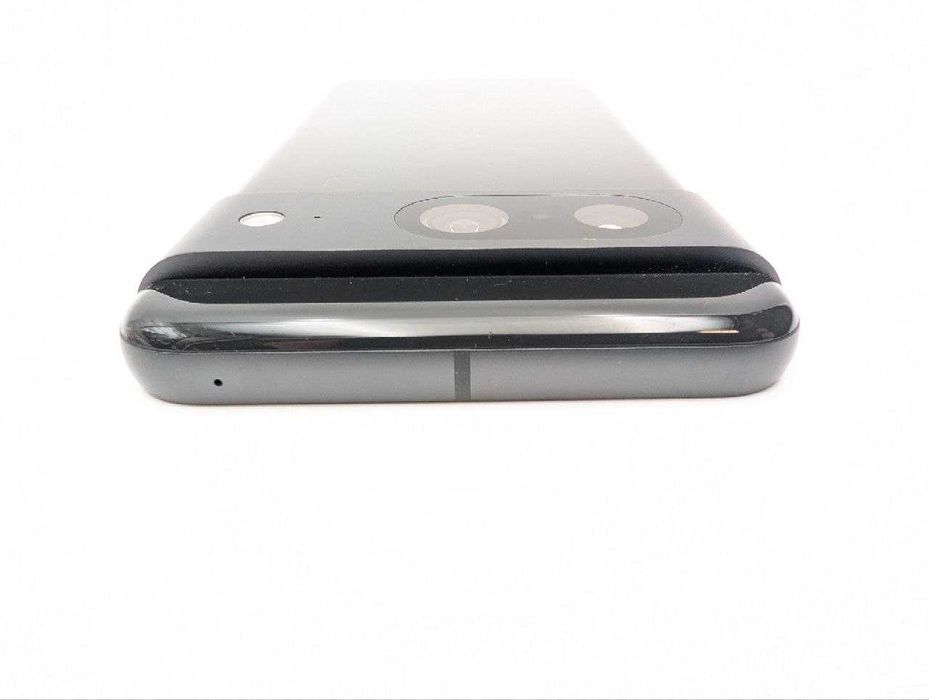 Google Pixel 8 128GB Czarny