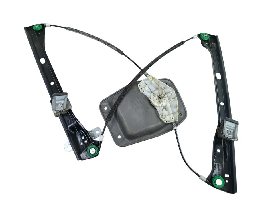 Podnośnik Szyby Prawy Przód Przedni Golf 5 V